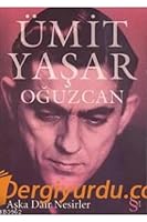 Aşka Dair Nesirler 9752895247 Book Cover