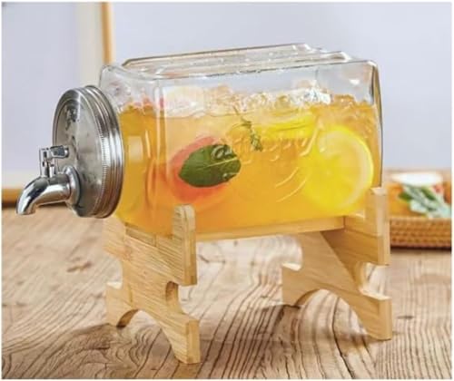 yFanNiiz3L NT[o[ KX e ֌thNT[o[ X^ht ~EW[XEr[Ή ۑe  ①ɗp LfUC N11