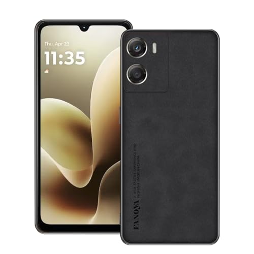 Motorola(���g���[��) moto g06/g06 power �p �P�[�X �J�o�[ ���z�^ �yNOUKAJU�z ���� PU���U�[ ��G�肪�ǂ� �����h�~ �Ռ��z�� �ϖ��C �S�ʕی� �y�� ���^ �X�}�z�P�[�X �i�u���b�N�j