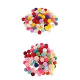 Vielseitig beim Dekorieren Ihrer Weihnachtsbäume oder beim Herstellen von Weihnachtskarten und anderen Grußkarten.