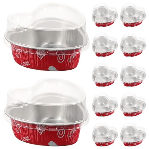 LAPYAPPE 20 A~ĝăx[LOJbvWt ϔM}tBP[LJbv ^fU[gpP[Le Ɨpp[eB[Ή