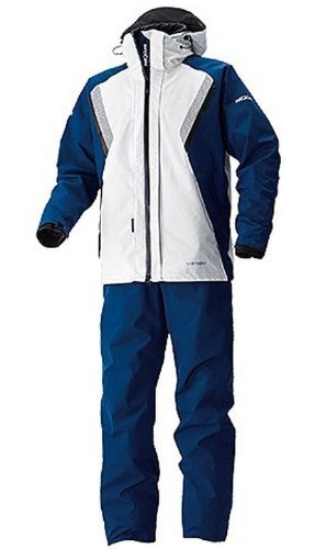NEXUS 防寒防水ウェア ゴアテックス RT-114K SHIMANO Amazon.co.jp | シマノ(SHIMANO) ネクサス ゴアテックス