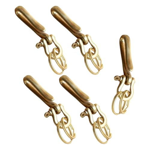 |[^uxgNbvI[KiCU[ U^^JtbNt vȍ\ANZT[ [p U^tbN