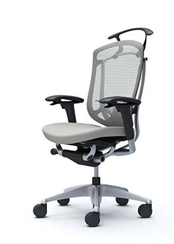 IJ RebT ZR_ ItBX`FA nCobN AWXgA[ E^LX^[ :NbV CgO[ CC84YS-FPC3