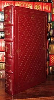 Hardcover THE STORE Franklin Library Book