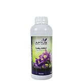 APTUS