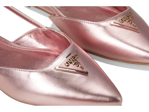 Image of Guess Women's Bemas