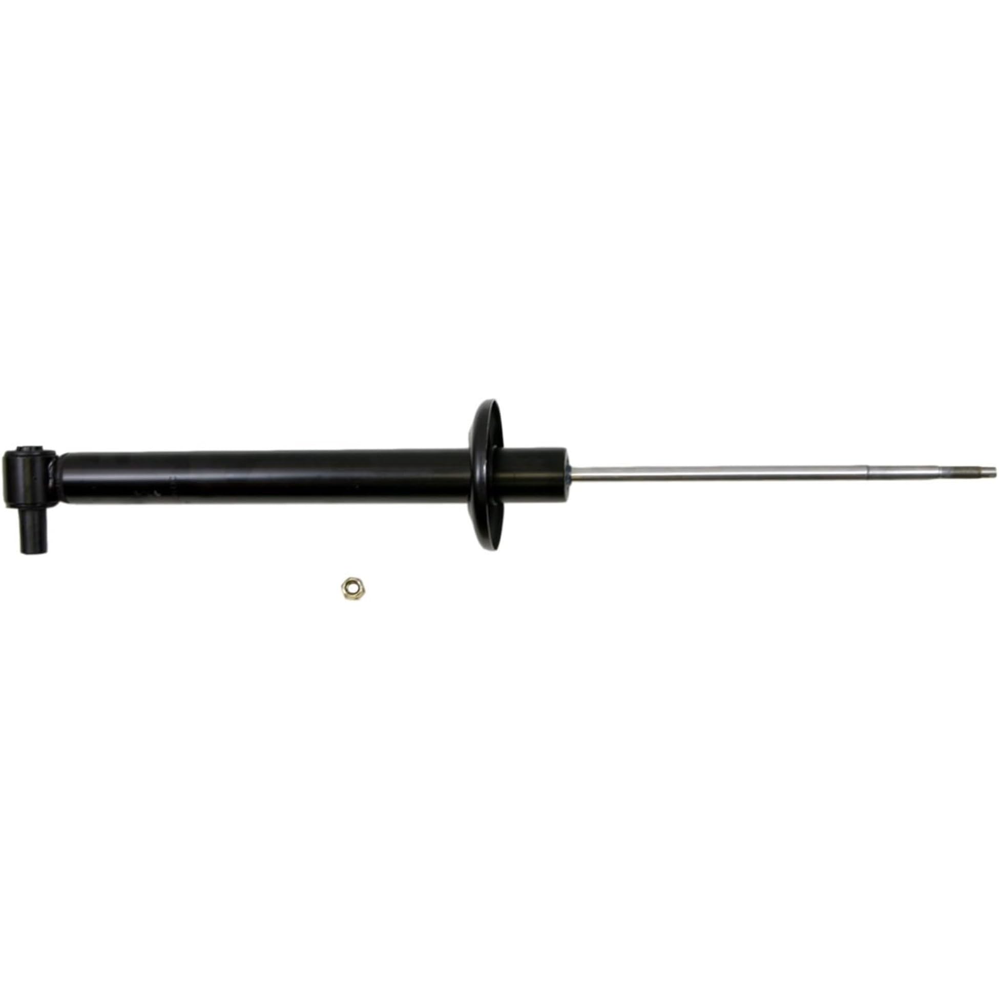 Gabriel G51100 Ultra Strut (1 Pack)