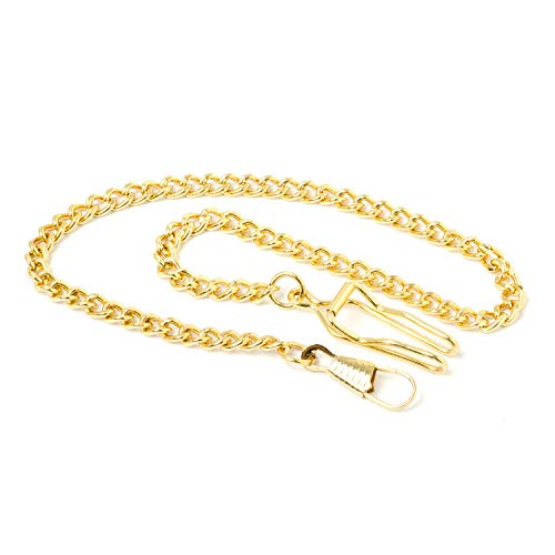 Masonic Half Hunter Pocket Horloge - Afbeelding 6