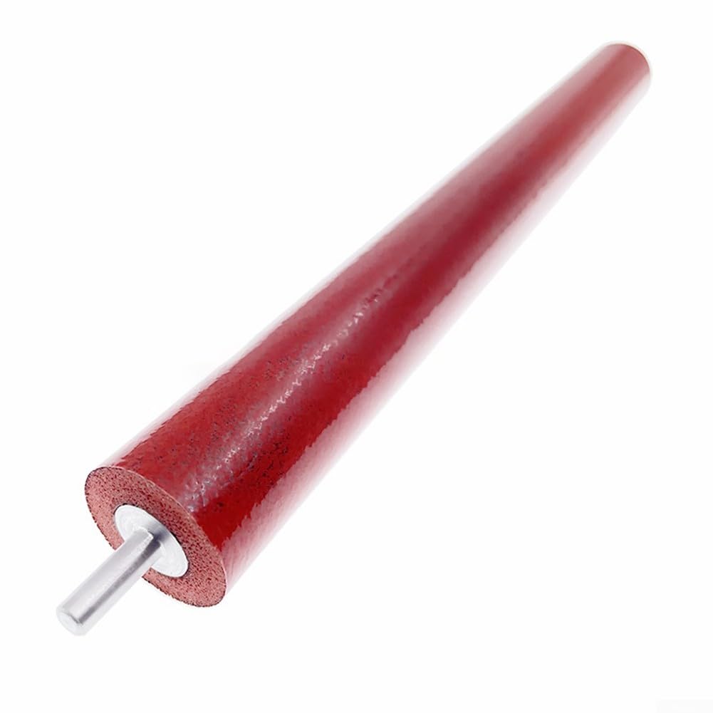 Fuser Rolle HL4570 MFC9050 MFC9460 PVC Material