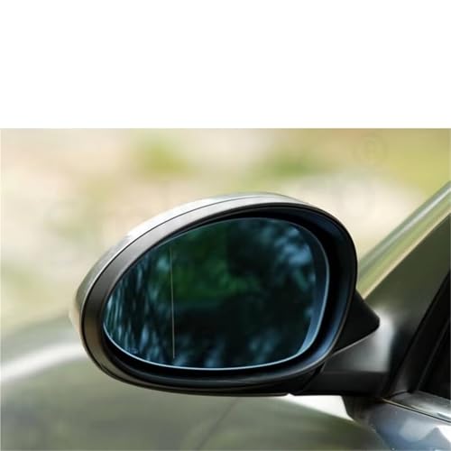 Coque rétroviseur voiture BMW E90 E91 E92 E93 E81 E82 E88 cache latéral