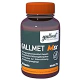 GALLMET