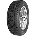 Imperial 235/35 R19 91V XL Winterreifen M+S 3PMSF Reifen Kompatibel mit VW Golf VII Schrägheck 5G1, BQ1, BE1, BE2 GOLF VI 5K1 Passat Variant 3C5 Golf VII Variant BA5, BV5 CC 358, BMW