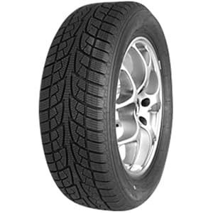 Imperial Snowdragon3 XL - 235/55R19 105V - Winterreifen