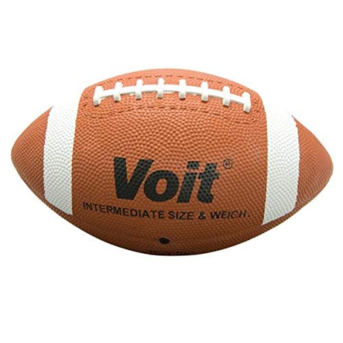 Voit Enduro Intermediate Size Football