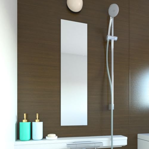 ̔̔.com  C 255~×c990~ DIYtރZbg t 5~ p hR[eBO C ~[