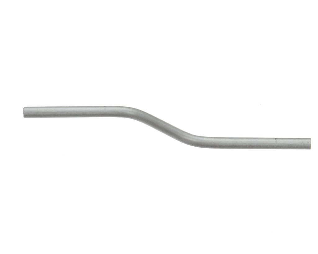 Vulcan HART Parts 00-854665-00002 TUBEGAS Supply 40 GAL BP (00-854665-00002)