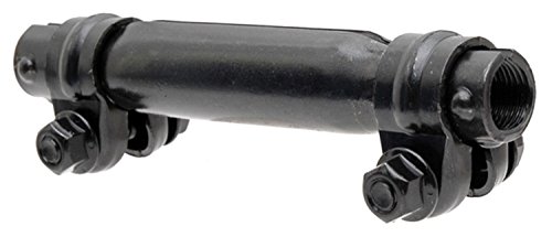Ajustador ACDelco 45A6001 con precisión original de dirección para extremo de barra