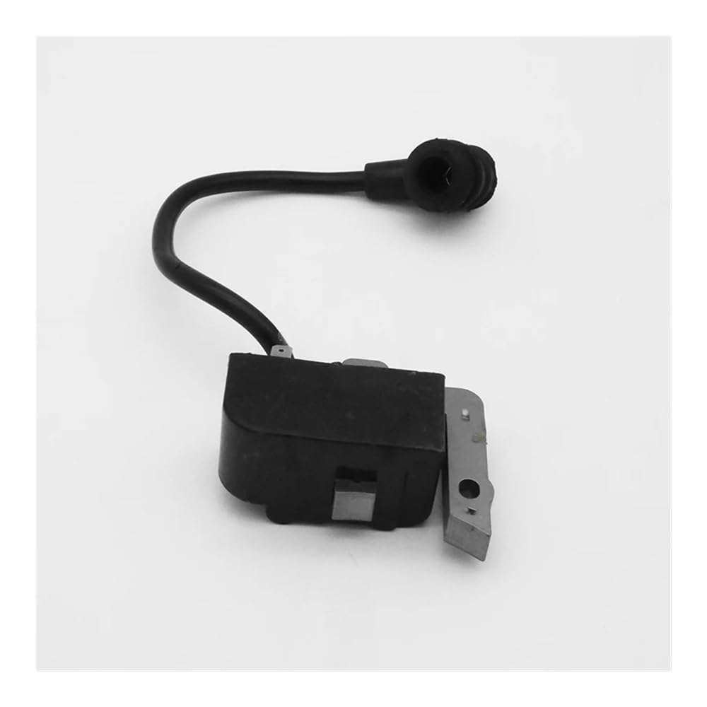 Accesorios for depósito de Combustible y Aceite compatibles con Herramientas de jardinería FS400 FS450 FS480, Piezas de Repuesto for desbrozadora Replacement Parts