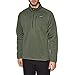 Produktbild Patagonia Mens M's Better Sweater 1/4 Zip Sweatshirt, Industrial Green, M