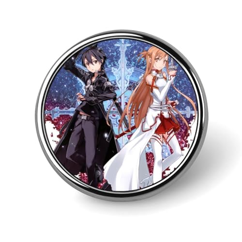 sobW \[hA[gEIC u[` ys ~^ tH[}  ANZT[ Ǝ   w a LO ȒPt lC  킢 v[g 蕨 Mtg