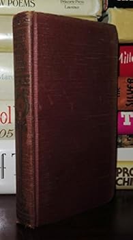 Hardcover Masterpieces of the World's Best Literature Volume 4 Book