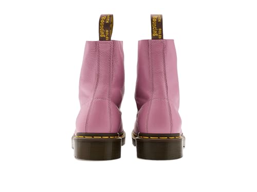 Image of Dr. Martens womens 1460 Pascal