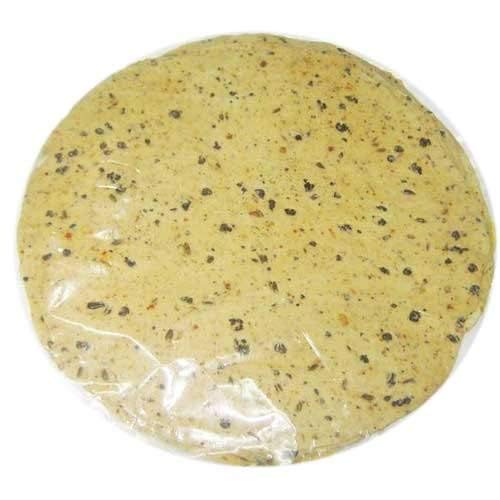 See full amazon price history chart for DPS AMRITSARI Garlic PAPAD (urad dal) 400gms (Pack of 2) DPS AMRITSARI Garlic PAPAD (urad dal) 400gms (Pack of 2) (B07TY41TW7) Amazon Price History, Amazon Price Tracker