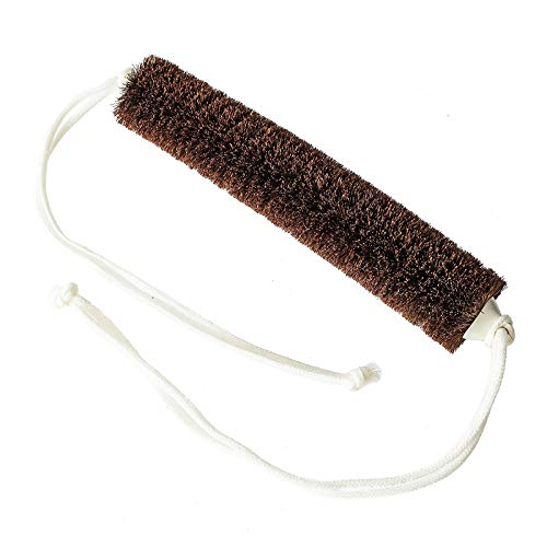 R{VX LNq ג 0041r028 {fB킵 L킵 {fB Nq L Lq 킵 w }bT[W { Mtg v[g VRf ɗD