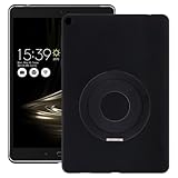 asus zenpad 3s 10 review 2018 [Ajustement Précis et Dissipation de Chaleur] Moulé sur mesure pour votre appareil afin de garantir un accès transparent à tous les ports, boutons, haut-parleurs et caméras. Le motif interne de refroidissement en nid d’abeille améliore la circulation de l’air pour éviter la surchauffe lors de jeux intensifs ou de streaming vidéo, prolongeant ainsi la longévité de votre appareil.