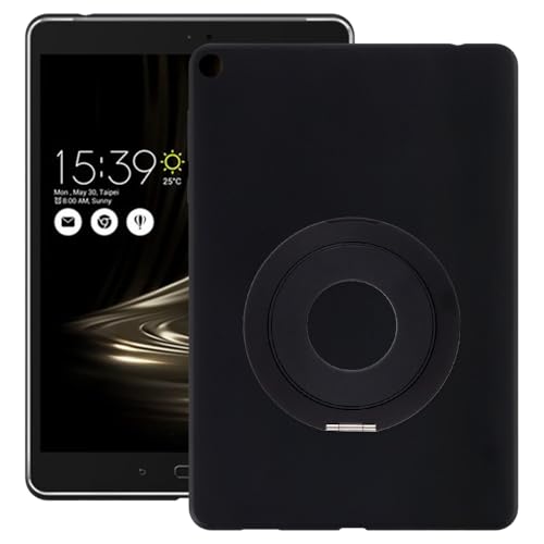 Housse ASUS Zenpad 3S 10 Z500KL idéale pour le travail sur table et le visionnage de films en famille