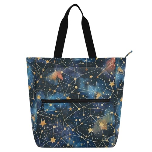Bolsa de almacenamiento con cremallera para guardar ropa y juguetes sin perder nada