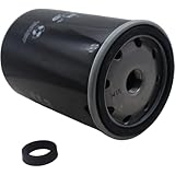 EXKATCC Oil Filter 11E1-70010 Fits for Hyundai R210LC-3 R210LC-7 R215LC-7 R225-7 R215-7C R220-7