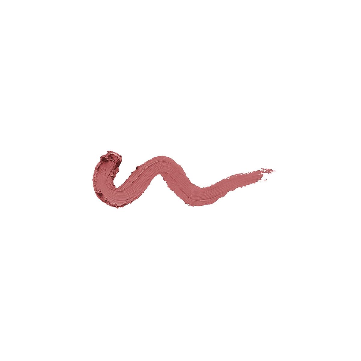 KIKO Milano Lip Glow Sets | Creamy Comfort Lip Liner 05 & 3D Hydra Lipgloss Trio 05, 26 & 27 | The Perfect Lip Set for Defined & Glossy Lips