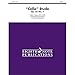 Cello" Etude, Op. 25, No. 7": Tuba & Keyboard, Part(s) (Eighth Note Publications)
