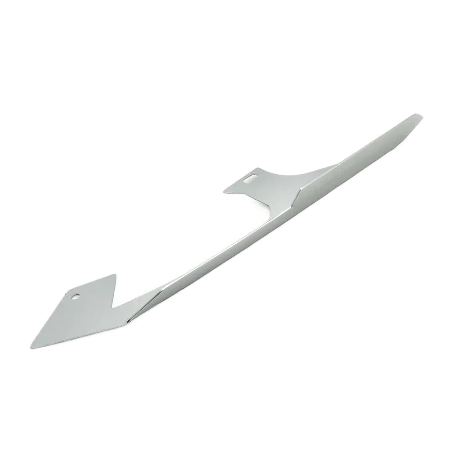 Osłona łańcucha Aluminiowa Osłona Łańcucha Motocyklowego Pasuje Do Kawasaki ZX-14/ZX-14R Motocyklowego Łańcucha Ochraniacz