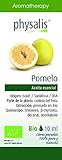 Physalis