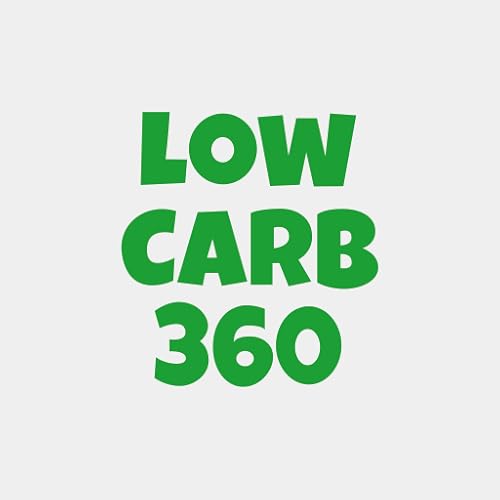 Low Carb 360
