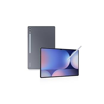 Galaxy Tab S10 Ultra 512GB スマートカバー付属国内正規 Galaxy Tab S10 Ultra (512GB)｜大画面のAIタブレット｜Samsung