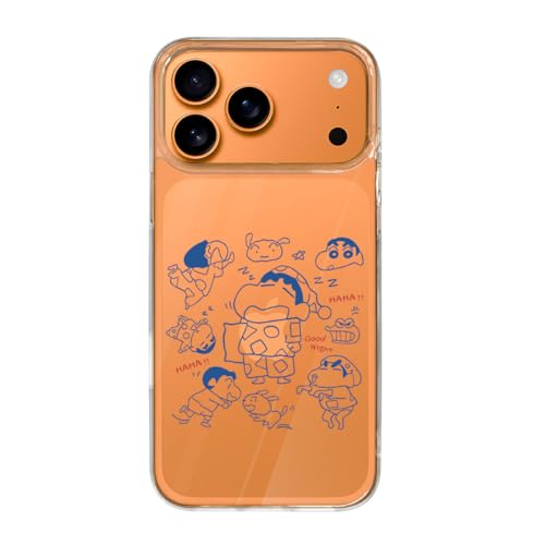iPhone17ProMaxpP[X N񂿂 X}zP[X ACtH17v}bNXpJo[ TPU ϏՌ  Case gуJo[ ^ ho h~ ϖh~ CX[dΉ