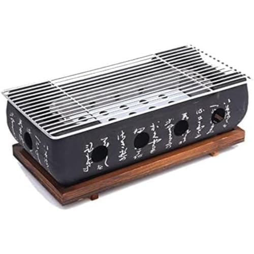 wyazziv A~O[͓{̎փRŖؐx[XtЂ΂fUC̃`R[Oł C[bVOēpRŃRpNgȑ㒲ƂȂĂ܂ (W,XL)