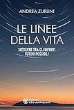 L'Età dell'Acquario