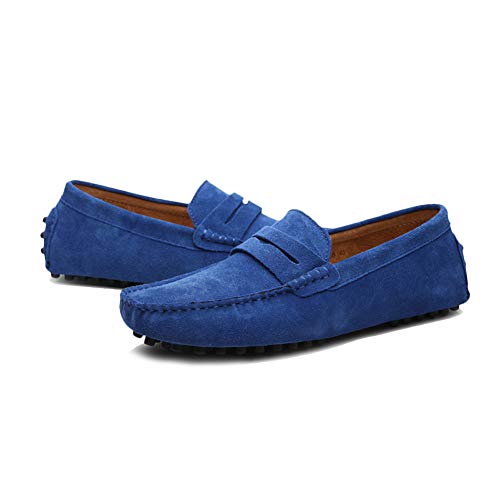 [Star] hCrOV[Y Y {v JV [t@[ Ȃ ʋC ɂȂ JWA fbLV[Y JVV[Y  Tt@CAu[44