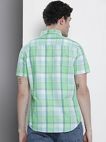 Image of THE Indian Garage CO Men Shirt