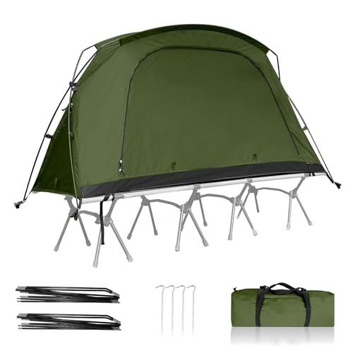 "eg Rbgeg  Rbgeg TC fރRbgp\JK[Ci[1lp c[Oh[ TC 3 WAY^Cv y A~|[ Oo bVV yTChzΉ ^LvnCLO oCN] Lv 