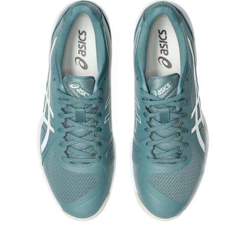 Image of ASICS Men's Gel-Game 9 Tennis Shoes