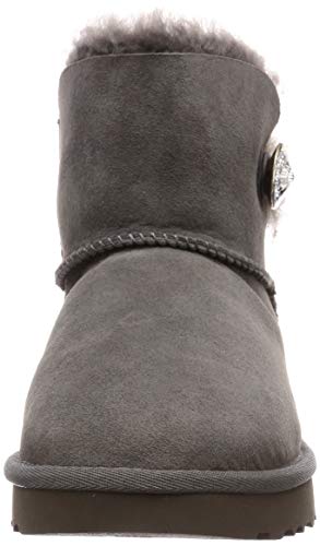 女性ミニマリストが靴の断捨離 持っておくべきレディースの靴は 代poorolのブログ