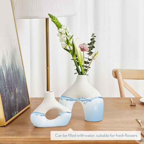 Floreros, Home Imagen adicional