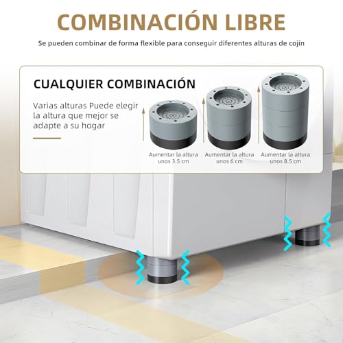 La Mejor Lista de lavasecadora lg 20 kg - los preferidos. 15 Imagen adicional