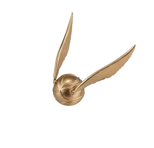 【金のスニッチ】 ハリー*ポッター ミニチュアコレクション3 ガチャ ガチャガチャ